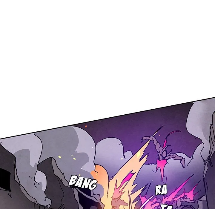 Chapter 127 — page 15