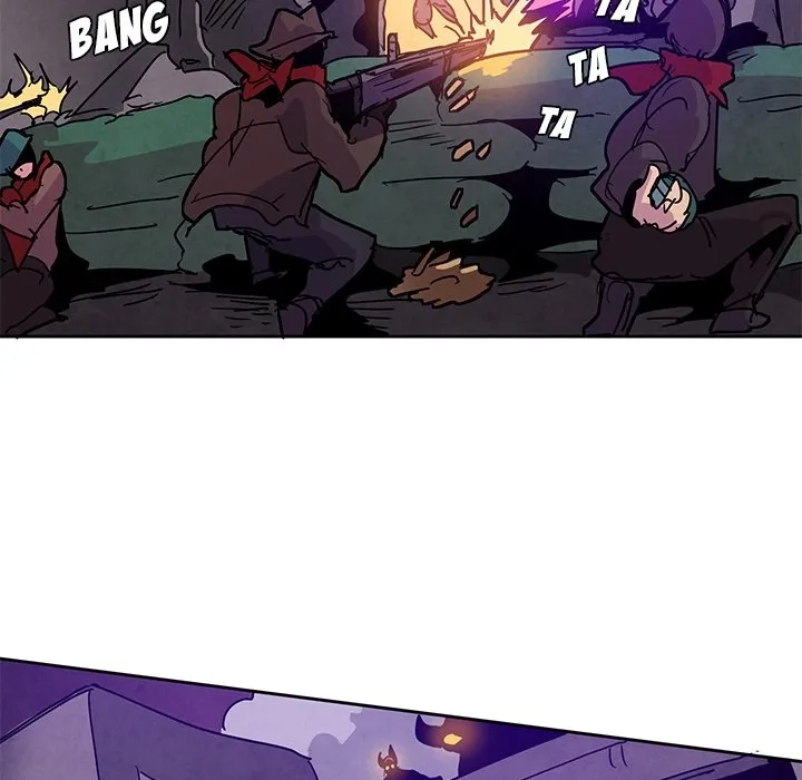 Chapter 127 — page 16