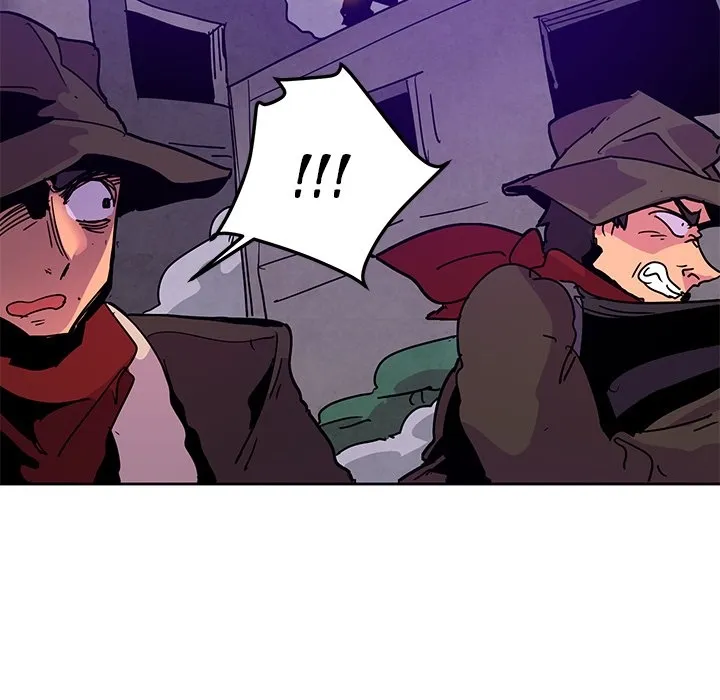 Chapter 127 — page 17