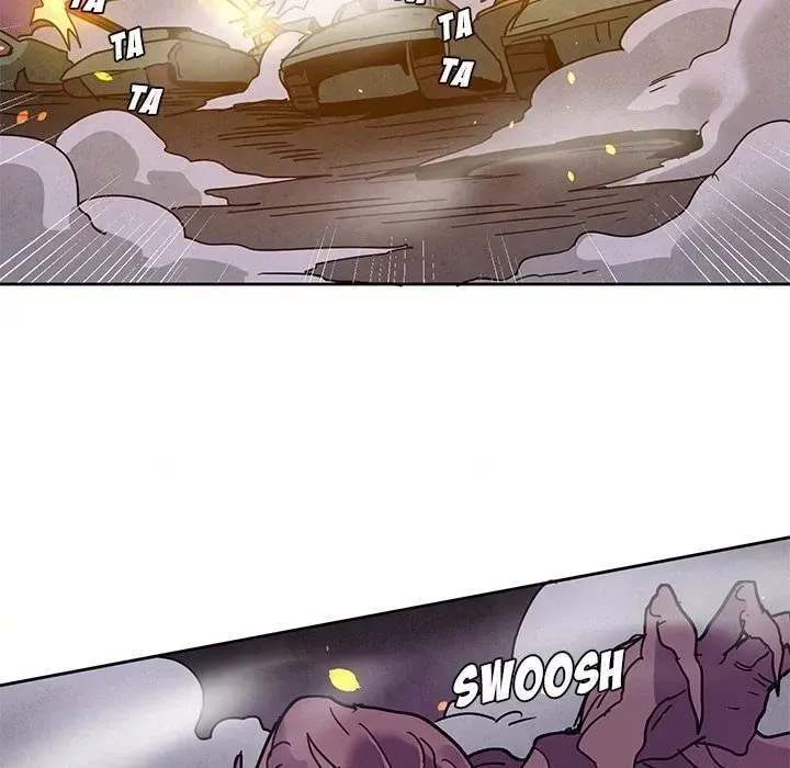Chapter 127 — page 20