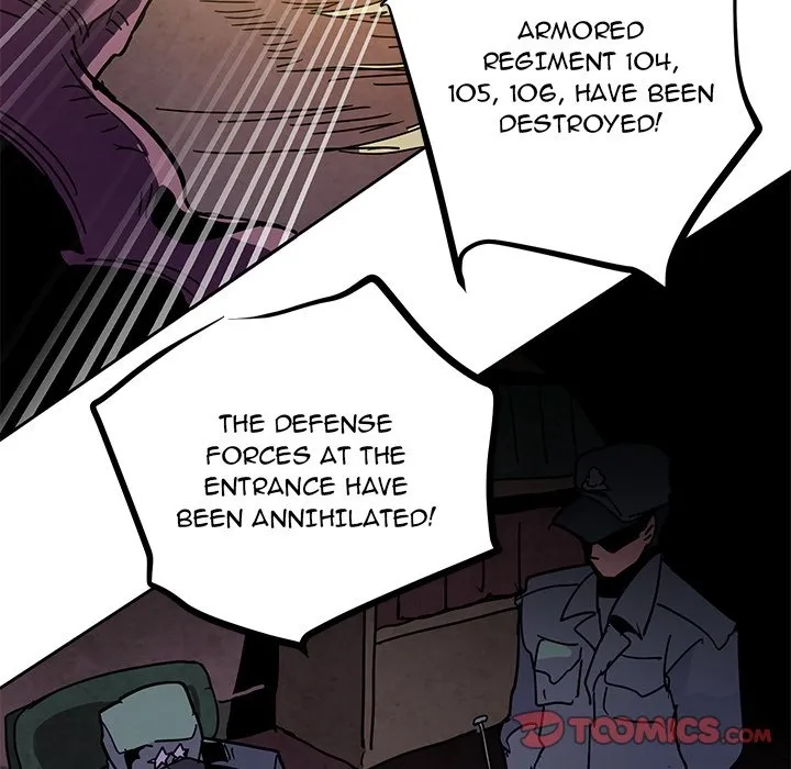 Chapter 127 — page 26
