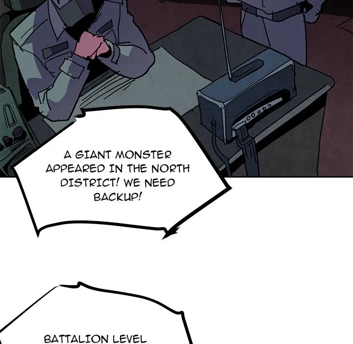 Chapter 127 — page 27