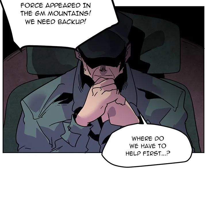 Chapter 127 — page 28