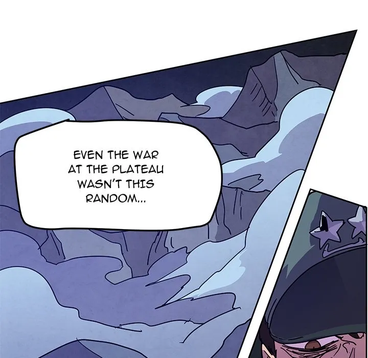 Chapter 127 — page 29