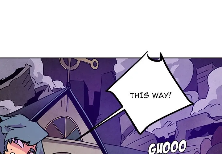 Chapter 127 — page 3