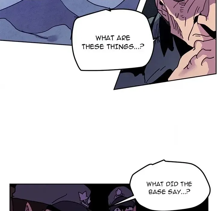 Chapter 127 — page 30