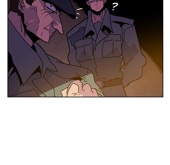 Chapter 127 — page 31