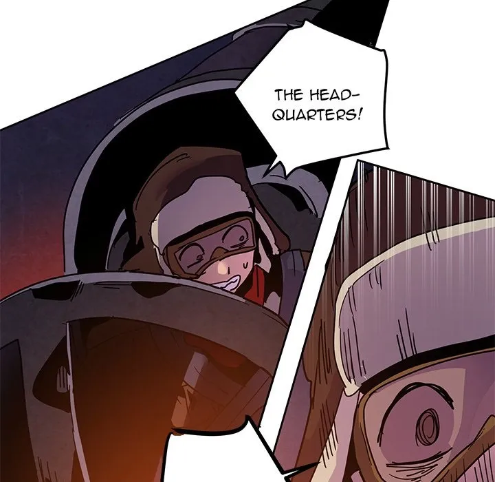 Chapter 127 — page 36