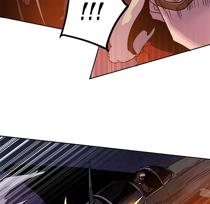 Chapter 127 — page 37