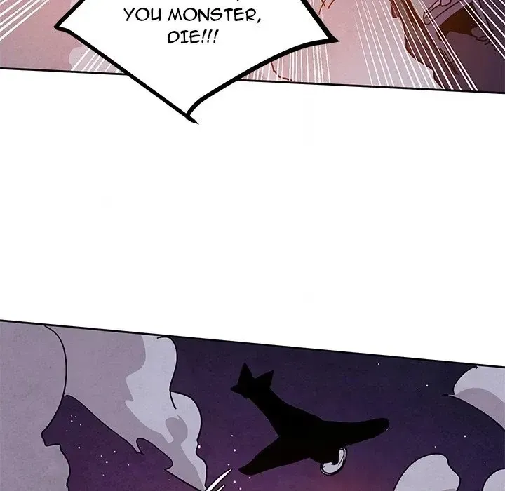 Chapter 127 — page 40