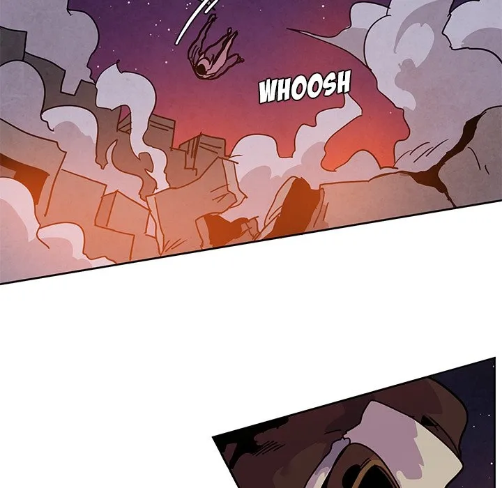 Chapter 127 — page 41