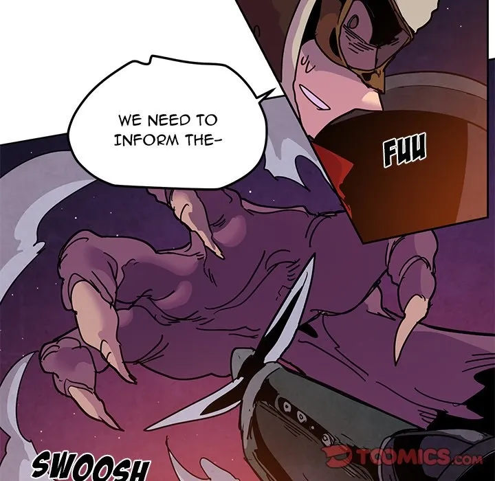 Chapter 127 — page 42