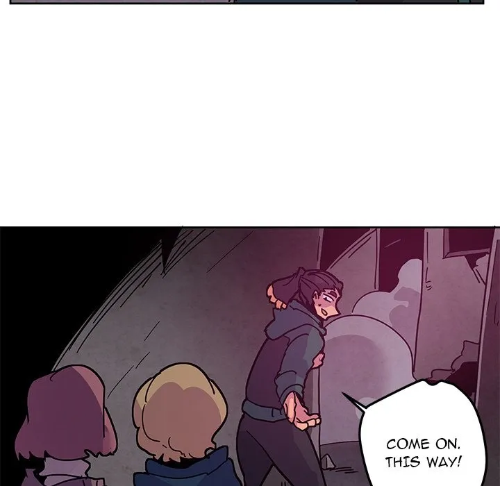 Chapter 127 — page 46