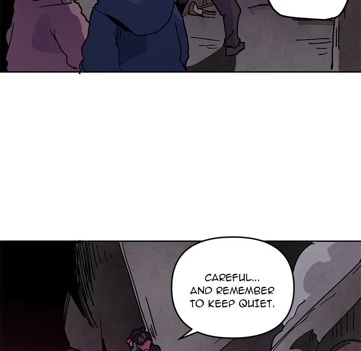 Chapter 127 — page 47