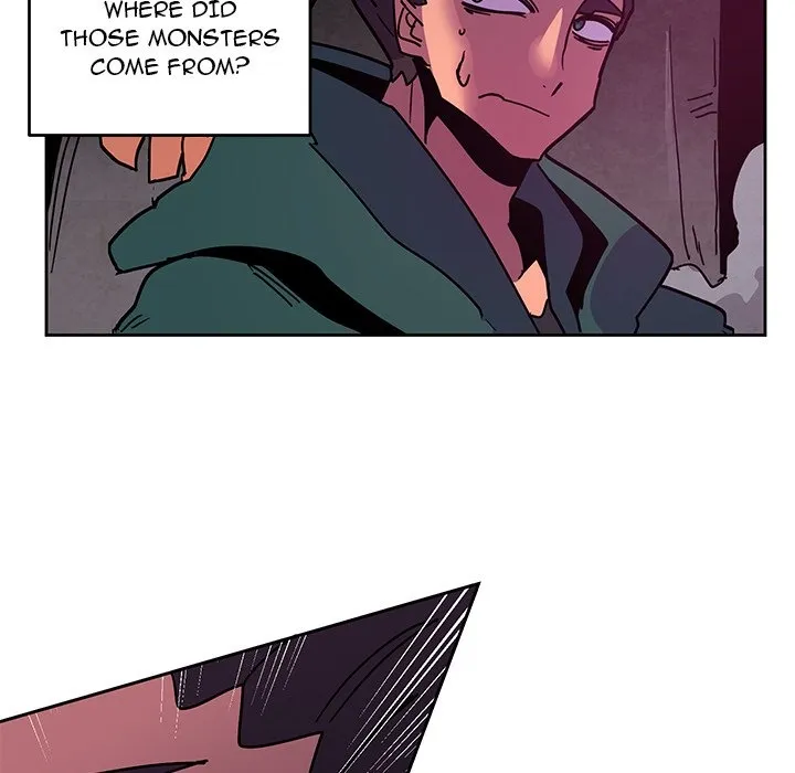 Chapter 127 — page 49