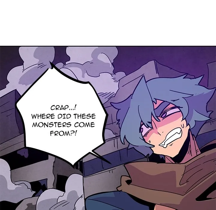 Chapter 127 — page 5