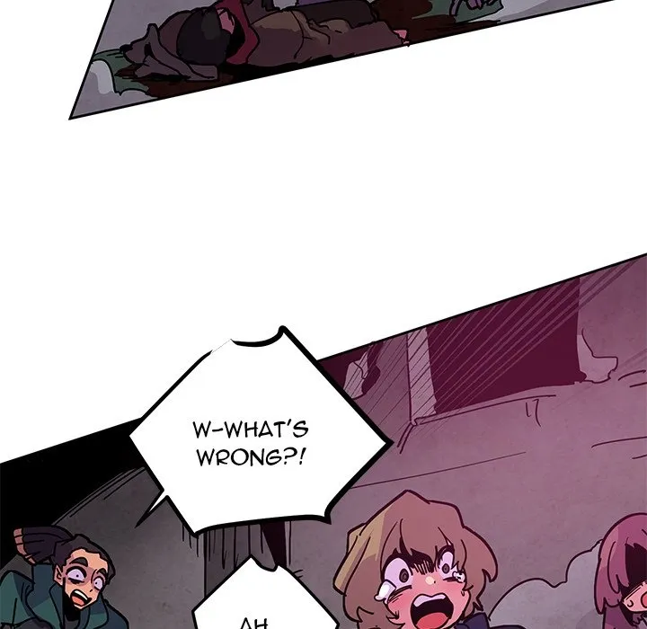 Chapter 127 — page 51