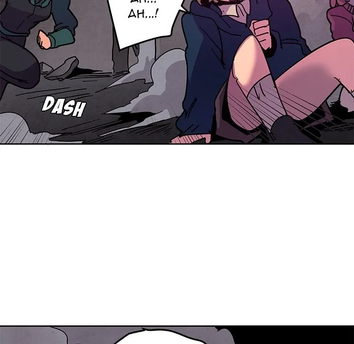 Chapter 127 — page 52