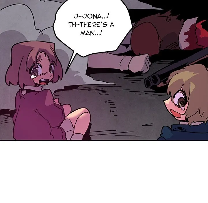 Chapter 127 — page 53