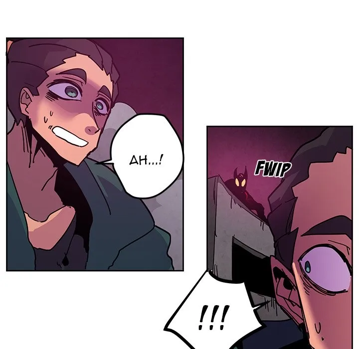 Chapter 127 — page 54