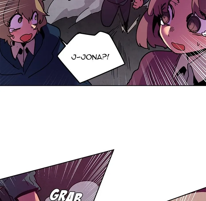 Chapter 127 — page 56