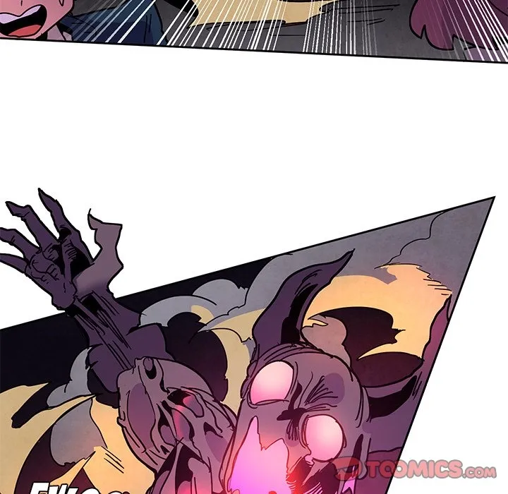 Chapter 127 — page 58