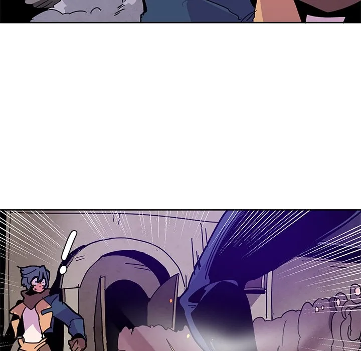 Chapter 127 — page 6
