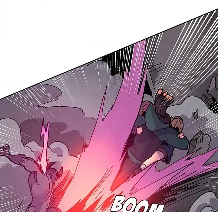 Chapter 127 — page 60