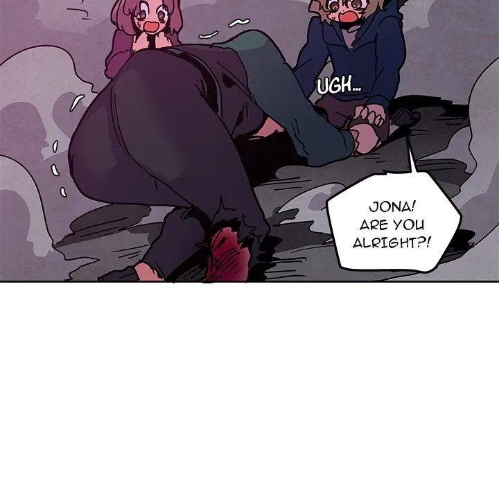 Chapter 127 — page 63