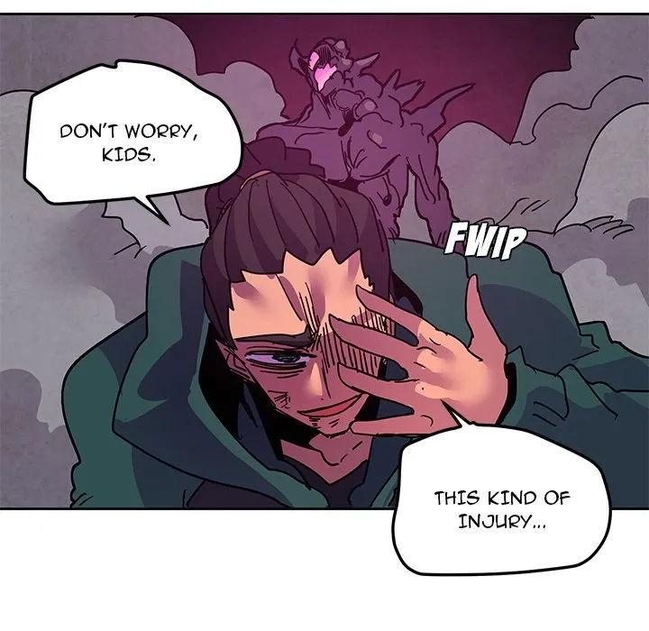 Chapter 127 — page 64