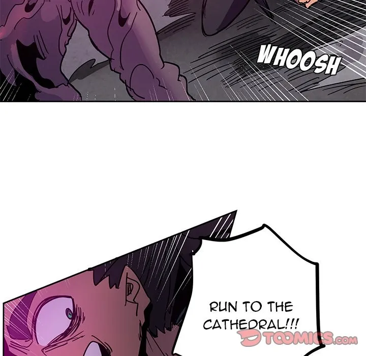 Chapter 127 — page 66