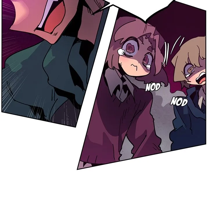 Chapter 127 — page 67