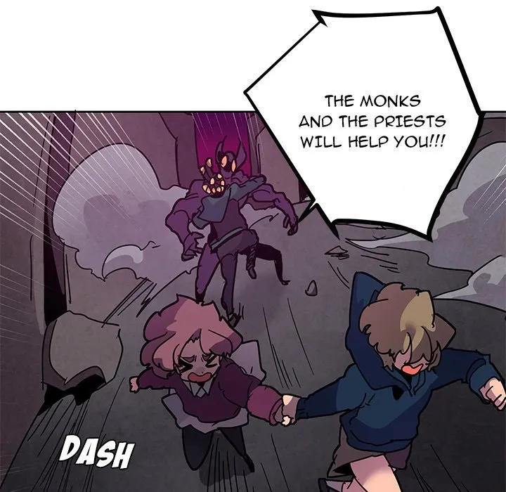 Chapter 127 — page 68
