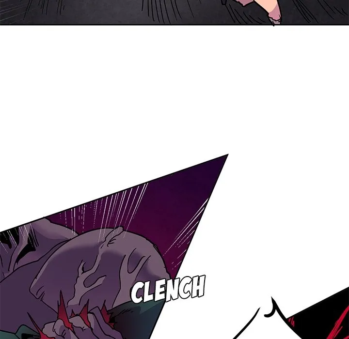 Chapter 127 — page 69