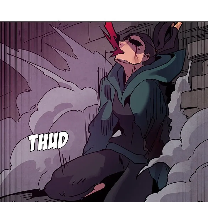 Chapter 127 — page 73