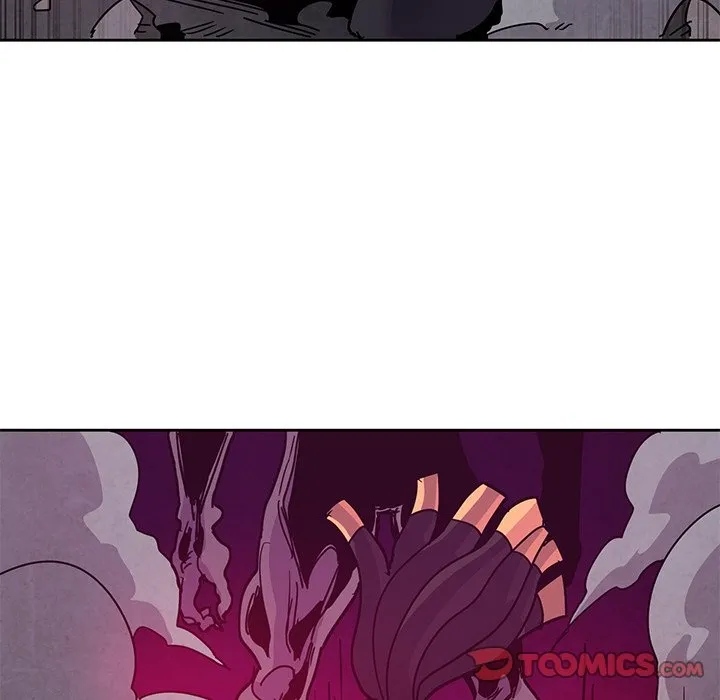 Chapter 127 — page 74