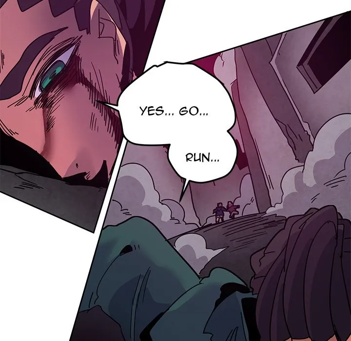 Chapter 127 — page 76