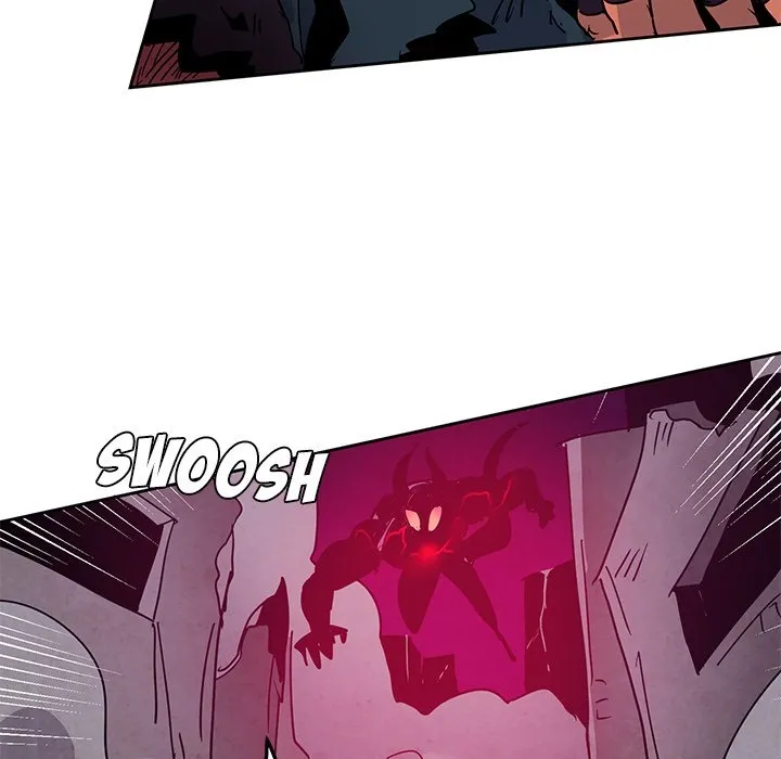 Chapter 127 — page 77