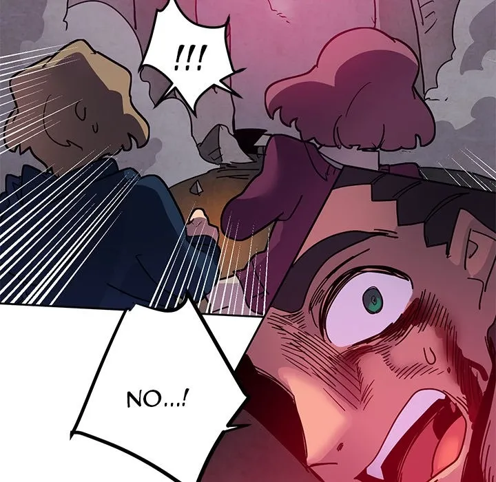 Chapter 127 — page 78