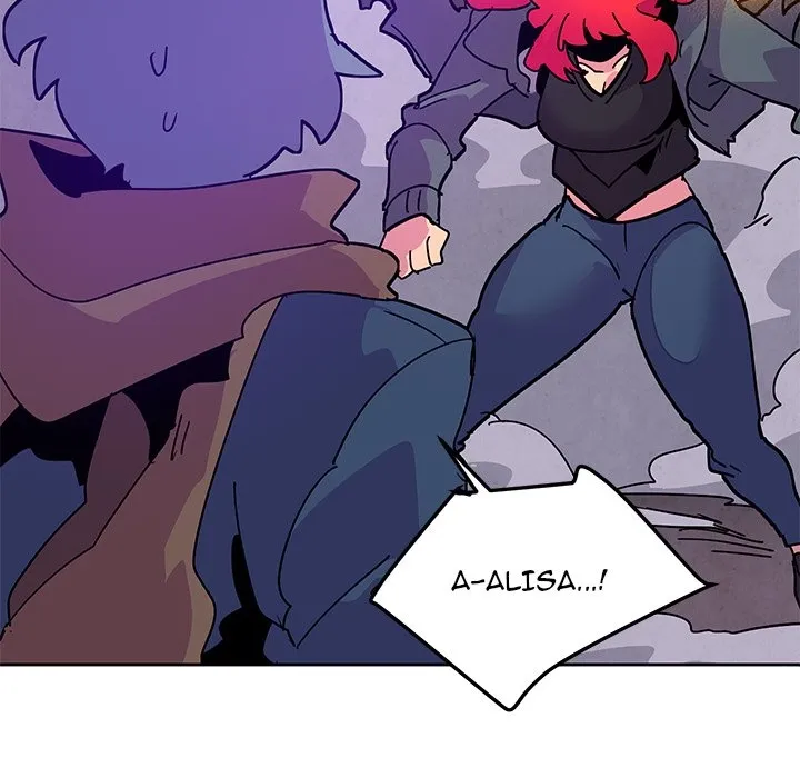 Chapter 127 — page 8