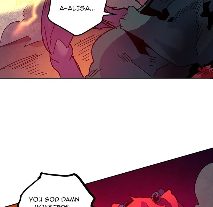 Chapter 127 — page 83