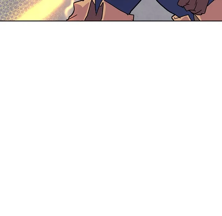 Chapter 127 — page 85