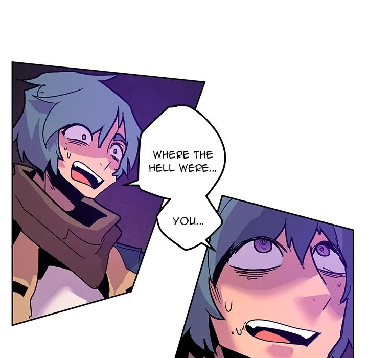 Chapter 127 — page 9
