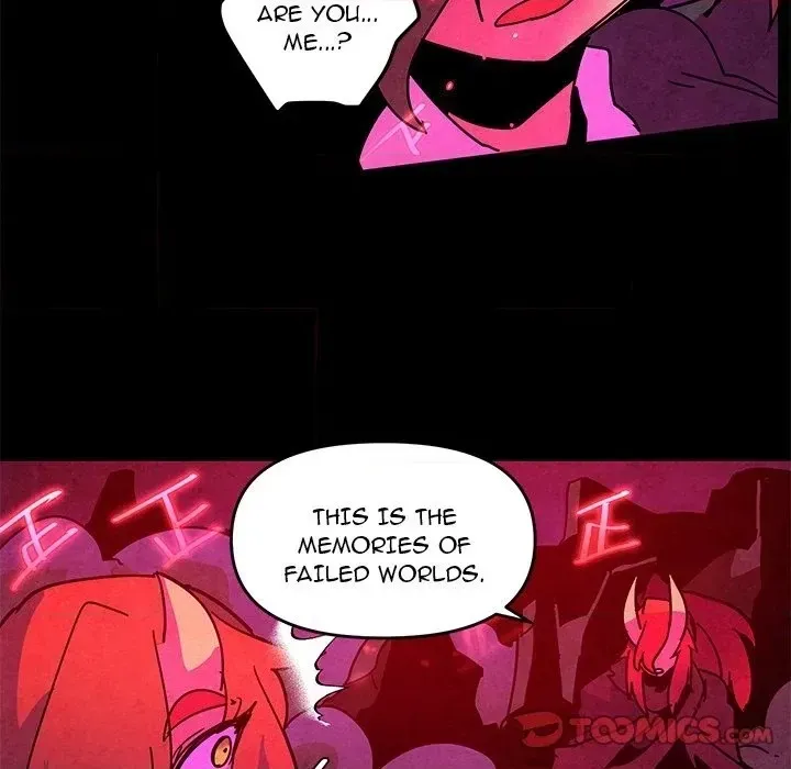 Chapter 128 — page 10