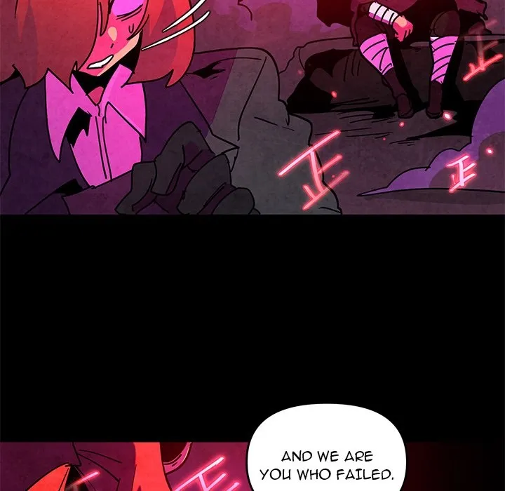 Chapter 128 — page 11