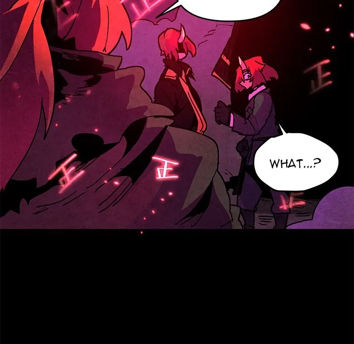 Chapter 128 — page 12