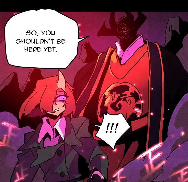 Chapter 128 — page 13