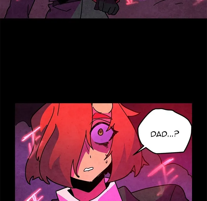 Chapter 128 — page 14