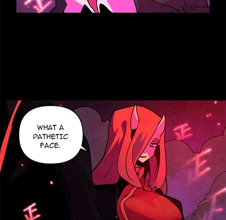 Chapter 128 — page 15