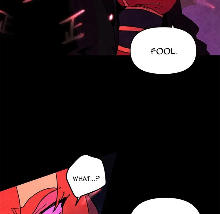 Chapter 128 — page 16